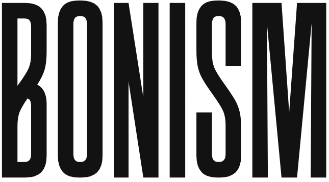 Bonism Limited